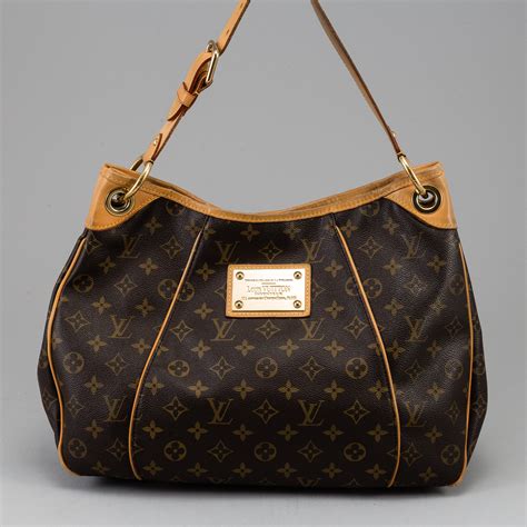 louis vuitton inventeur bag 101 price|authentic Louis Vuitton dust bag.